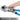 Pipe Crimping Tools Copper Tube Fittings Crimper Plumbing Pressing Tongs Composite Kit with 8 Jaws TH 16-32mm V 12-28mm - Shop Wood Tools