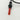 High Sensitivity Flame Sensor FC7 FC13 - Waste Oil Burner Photocell for Boiler Detection - Shop Wood Tools
