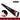 Woodworking Hand Saw - Steel Plastic Various Sizes Available - Shop Wood Tools