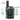 Global 4G Dual Frequency Walkie Talkie - Unlimited 5000 km Range - Shop Wood Tools