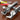 Multi-Purpose Pipe Cutter - Non-Slip Precision Tool for Plastic Rubber Tubing - Shop Wood Tools
