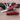 Multifunctional Swiss Knife - 11-in-1 Stainless Steel Emergency Tool with Scissors - Shop Wood Tools