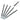 Jigsaw Blade Set - 5Pcs T344D HCS T-Shank Blades for Wood and Plastic Cutting - Shop Wood Tools
