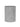 304 Stainless Steel Y-Filter Cartridge - 80 Mesh Geothermal Heating Screen - Shop Wood Tools