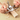 Router Plane - Handheld Stainless Steel Woodworking Tool 78 Inch - Shop Wood Tools