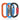 25KN Climbing Carabiner - O Shape Auto Safety Lock Aluminum Hook with CE Certification - Shop Wood Tools