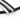High-Temperature Braided Fiberglass Sleeve - Chemical Resistant Insulation Tube - Shop Wood Tools