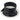Adjustable Round Air Vent Grille Cover - ABS Exhaust Ducting Ventilation - Shop Wood Tools