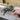 Magic Wrench - Multifunctional Hexagonal Repair Tool - Shop Wood Tools