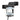 Adjustable 24V Circulating Boost Water Pump - JT-750D4-12 -40C to 100C - Shop Wood Tools