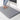 Anti-Fatigue Kitchen Floor Mat - Waterproof Non-Slip Comfort Rug for Home  Office - Shop Wood Tools