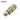 EU Air Hose Fittings - Pneumatic Quick Connector Coupling for Compressors - Shop Wood Tools