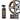 Non-Acidic Wheel Cleaner - 120ml Rust and Dust Removal Spray for Auto Detailing - Shop Wood Tools