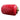 Expansion Tank Pressure Vessel for Domestic Water Systems - 8L 12L 19L 24L Steel Unit - Shop Wood Tools