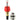 Underfloor Heating Manifold Flow Regulator and Meter – Precise Control for Home Heating Systems - Shop Wood Tools