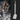 SDS Tile Removal Chisel - 75100mm Electric Hammer Attachment for Drills - Shop Wood Tools