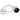 CEE Power Extension Cord 05M - CEE77 to CEE73 16A Rating - Shop Wood Tools