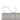 S Shaped Stainless Steel Hooks - Kitchen and Household Organizer - 51020pcs - Shop Wood Tools