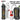 Smart Network Cable Tester - RJ45 RJ11 LAN Wire Tracker Tool - Shop Wood Tools