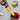 Caulking Gun with Nozzles - Grouting and Filling Tool for Cement and Mortar - Shop Wood Tools