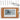 Thermostat Lock Box with 2 Keys - Wall-Mounted Security Guard - Shop Wood Tools