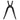 Copper Tube Repair Pliers - Versatile Flat Round Tool - Shop Wood Tools