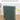 Radiator Dust Cover - Fabric Heater Oil Tin Protective Sleeve - Shop Wood Tools