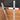 Woodworking Drilling Positioning Ruler - 2-in-1 Installation Tool - Shop Wood Tools