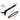Angle Grinder Belt Sander - Dual Use with Sanding Belts for Models 100115125 - Shop Wood Tools