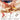Advanced Deep-Hole Mechanical Pencil with Sharpener - Precision Carpenter Tool for Woodworking - Shop Wood Tools