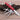 Multifunctional Swiss Knife - 11-in-1 Stainless Steel Emergency Tool with Scissors - Shop Wood Tools