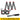 Aluminum Alloy Multi-Angle Ruler with Drill Hole Locator - Woodworking Tool for Craftsmen - Shop Wood Tools