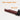 Photo Cell Flame Sensor Flame sensor Detector QRB1 Electric Eye Fire Detection Photosensitive Resistance Diesel Burner Photocell - Shop Wood Tools