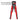 Electrician Wire Stripper Crimper - Adjustable Cable Cutter Pliers - Shop Wood Tools
