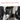 Multi-Functional Portable Electric Drill Tool Set - Outdoor Travel Wrench Hammer Screw Metal Clip - Shop Wood Tools