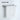 Magnetic Towel Bar - Refrigerator Kitchen Towel Holder Hanger - Shop Wood Tools