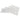 Aluminum Alloy Ventilation Grille Cover with Mosquito Net - Ceiling Ventilator for Heating Cooling - Shop Wood Tools