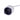 CEE Power Extension Cord 05M - CEE77 to CEE73 16A Rating - Shop Wood Tools