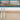 Rust-Proof Seamless Skirting Thread Screws - Double-Head Nail Set Without Marks - Shop Wood Tools
