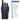 Baofeng BF-888S Walkie Talkie - Dual Band UHF Portable Two Way Radio for Hunting 24PCS - Shop Wood Tools