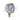 Glycerine-Filled Pressure Gauge - 68mm Dial for Pressure and Vacuum Measurement 0 to 160 PSI - Shop Wood Tools