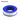 Industrial Sealing Tape - 3Pcs White Pipe Thread Seal for Plumbing - Shop Wood Tools