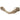 7-Core Paracord Rope - 4mm Camping Survival Hiking Cord - Available in 51530M Lengths - Shop Wood Tools
