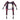 Comfortable Tool Belt Suspenders with PhonePencil Holder and Foam Padding - Shop Wood Tools