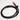 Photo Cell Flame Sensor Flame sensor Detector QRB1 Electric Eye Fire Detection Photosensitive Resistance Diesel Burner Photocell - Shop Wood Tools