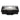 Plastic Toolbox Sealed Waterproof Equipment Box Shock-proof Instrument Case Safety Protective Tool Case Outdoor Portable Box - Shop Wood Tools