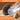 Bi-metal Titanium Oscillating Saw Blades - 3Pcs Fast Cutting for Wood Plastic Metal - Shop Wood Tools