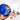 Electric Drill Dust Collector - Impact Hammer Dust Cover Power Tool Accessory - Shop Wood Tools