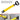 Caulking Gun with Nozzles - Grouting and Filling Tool for Cement and Mortar - Shop Wood Tools