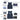 Ice Vest Air Conditioning Clothes Water-Cooled Men's Waistcoat Prevention of Heatstroke TPU Water Circulation Adjustable Fishing - Shop Wood Tools